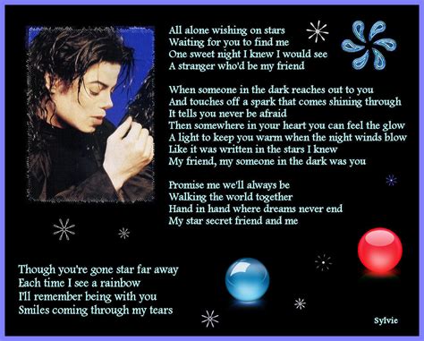 Black Or White Michael Jackson Lyric Quotes. QuotesGram