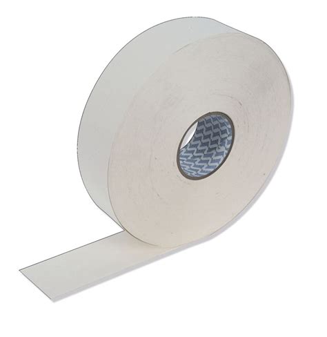 General Hardware Gypsum Tape