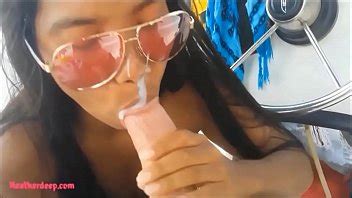 Big Coc Videos Page XVIDEOS