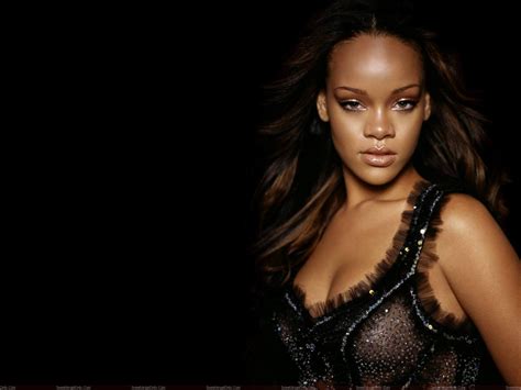 Rihanna Hot Wallpapers HD Fun Hungama