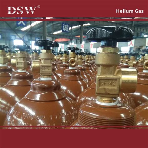 helium gas manufacturers, helium gas suppliers first 10