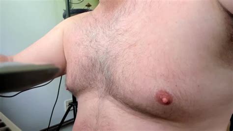 Plagen Opgewonden Worden Pornhub Gay