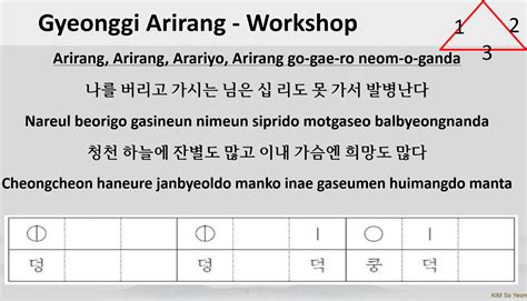 image hosted at ImgBB — ImgBB 