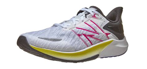 New Balance FuelCell Propel v3, review: Análisis, características ...