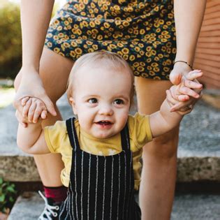 month  baby milestones  development