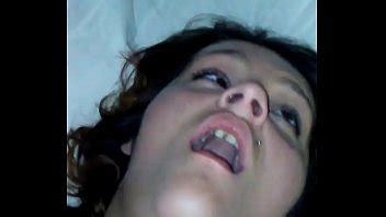 Sexy Robot Gets Freaky In Hot Hardcore Session LetMeJerk