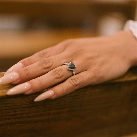 Natural Loose Black Diamond Wholesale Store Online In Usa