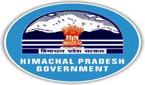 43 IAS Officers Transferred in Himachal Pradesh | APAC News Network