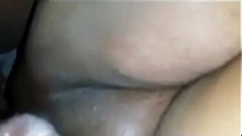 Chica Meando XVIDEOS