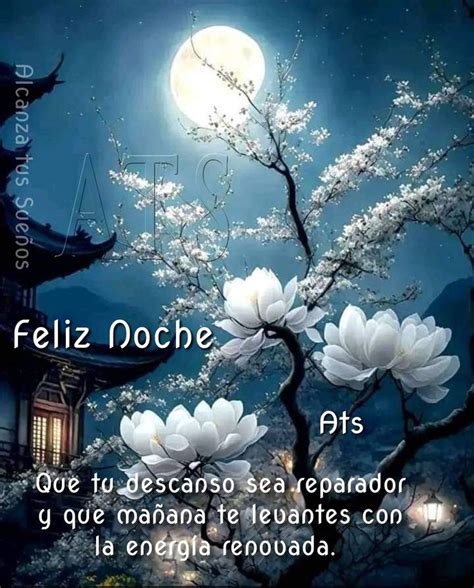 Buenas Noches De Alcanza Tus Sue Os Good Night Sweet Dreams Good