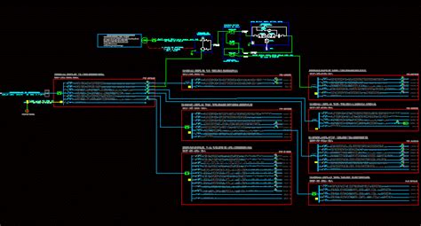 Top 94 Imagen Diagramas De Ups Pdf Abzlocalmx