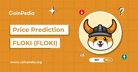 Floki Price Prediction 2025 2026 2027 2030