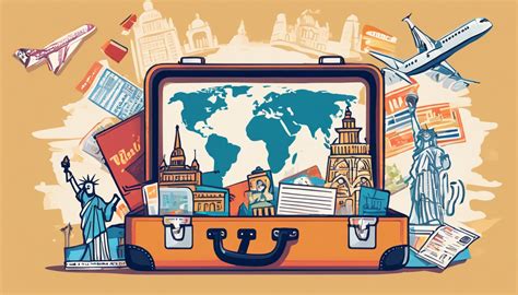 Pack your bags: How to get started with newsletters in the travel ...