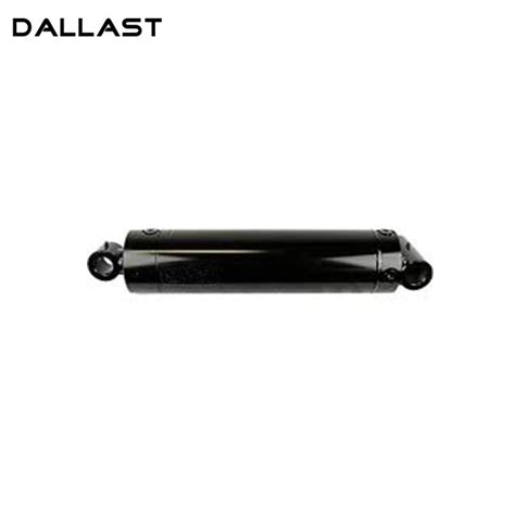 China Harbor Freight Hydraulic Cylinder Manufacturers Factory Suppliers