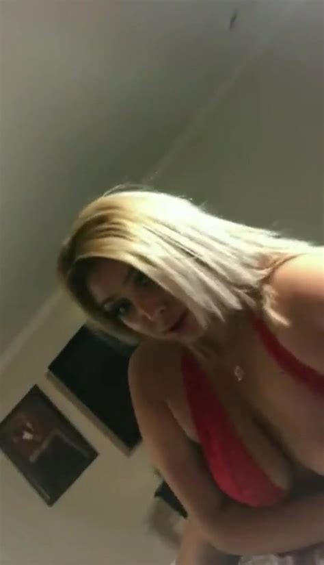 Proudly Blacked Blonde PAWG With A Bull Porn Video Netyda
