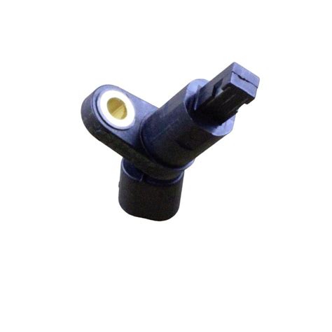 Sensor VW 1J0927807B | Loja Virtual