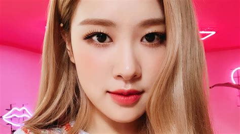 Korean Makeup Beauty And Health