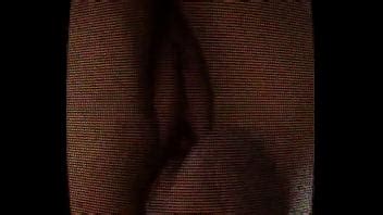 Sexo Del Mas Rico Y Profundo Xvideos