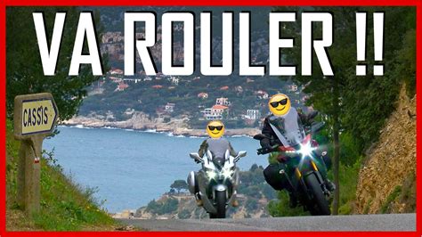 Video Moto Journal Les Plus Belles Routes Du Monde Moto Station