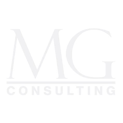 Matthew Griffin Consulting Matthew Griffin Consulting