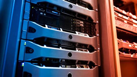 sell  servers easily  pick  quick payment fair prices