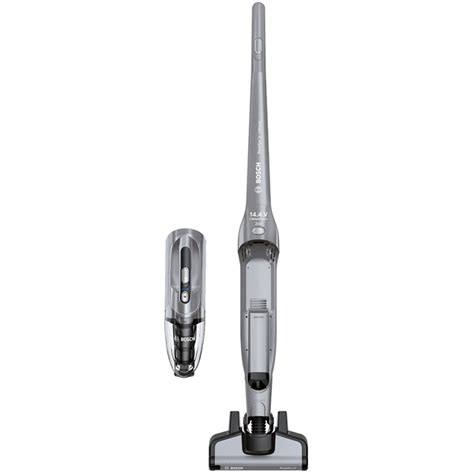 Bosch BBHL21435 (Readyy'y Lithium 14.4V) инструкция