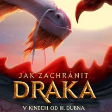 Sledujte Jak zachránit draka 2024 Celý Film Online CZ SK a Zdarma