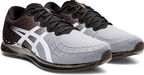 Asics Gel Quantum Infinity Running Shoes For Men Buy Asics Gel