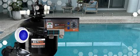 Pool Equipment Installation Archives Pool Cleaning And Repair Service