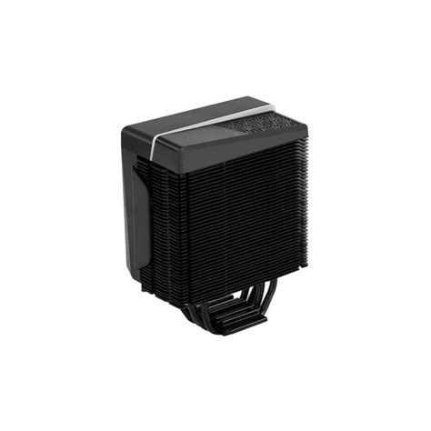 Cooler Cpu Aerocool Cylon 4f Argb 1700 1200 1151 Am4 Am3