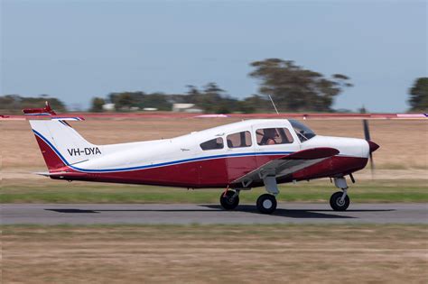 What Was Unique About The Beechcraft Musketeer