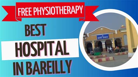 Shubham Charitable Foundationfree Physiotherapyeyecarehomeopathy