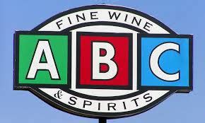 ABC Fine Wine and Spirits Job Application Form & Apply Online 2024 ...