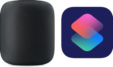 Homepod 1211 Update And Shortcuts 212 Released But No Sign Of