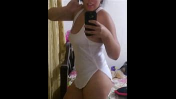 Lorena Mejia Alguien Tiene Mas De Esta Hembra Colombiana XVIDEOS