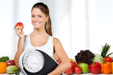 weight management viara clinics