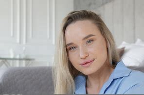 Amateur Girl Domai Olivia Myers Cover