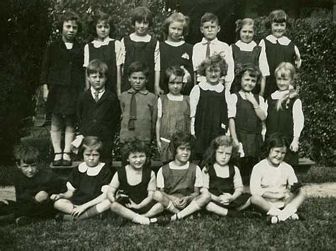 Kilvington Grammar School Online Community