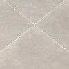 Livingstyle Pearl 24X24 Matte Porcelain Tile 4x4 Or 6x6 Sample