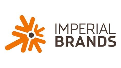 Imperial Brands