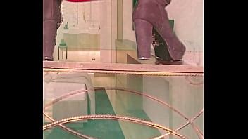 My Pussy Does Not Rest Xnxx