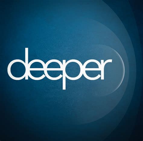 Deeper Real Life Church