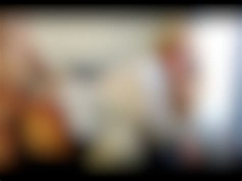 My Dirty Hobby Quick Fuck On The Couch Kostenlose Pornovideos YouPorn