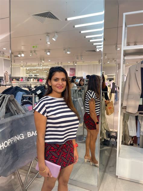 Resmi R Nair On Twitter Watch Me Strip Nude In Https T Co LLANIJno Https T Co YaK G U