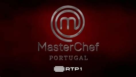 Jurados Do Masterchef Júnior Portugal São Revelados Saiba Quem São