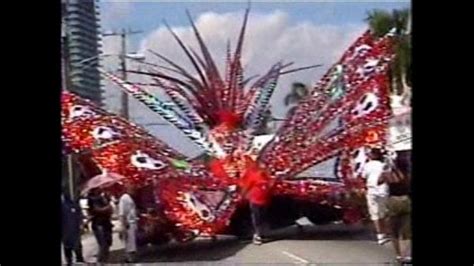 Carnival Nip Slip Porn Videos LetMeJerk