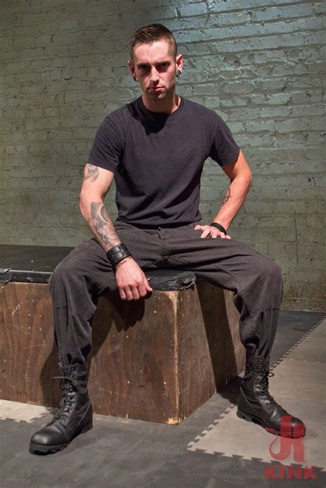 Ashlee Graham On Kink Watch Ashlee Graham Bdsm Porn