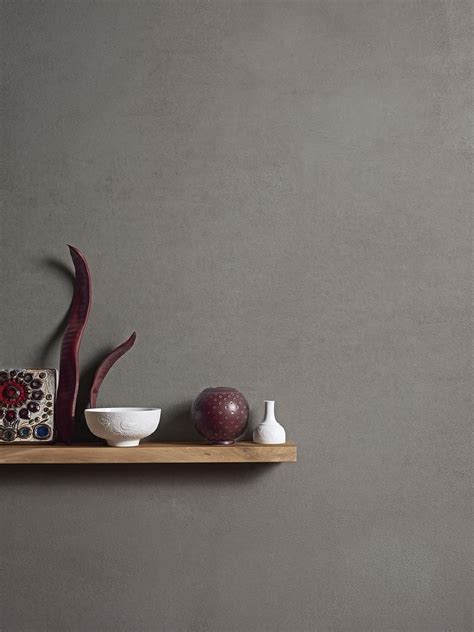 Grande Wall Floor Tiles With Concrete Effect Grande Collection By Marazzi