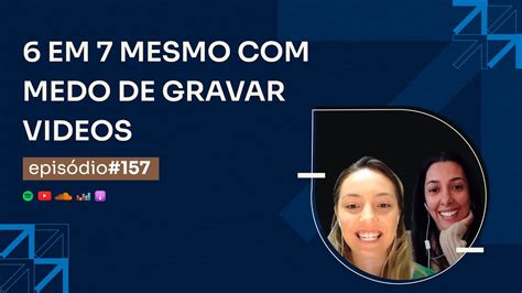 6 EM 7 NO NICHO DE NUTRIÇÃO C GABRIELA CARDOZO E CAROLINA SAMSIN