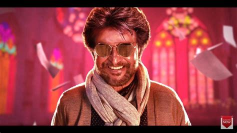 Thalaivar Rajinikanth S Petta Movie First Look Posters